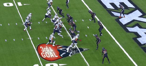 Tom Brady 