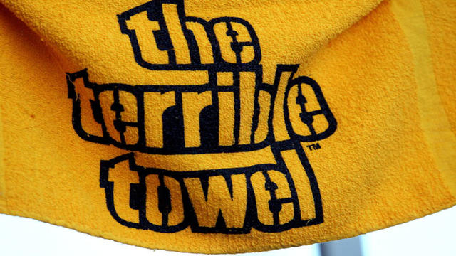 terribletowel.jpg 