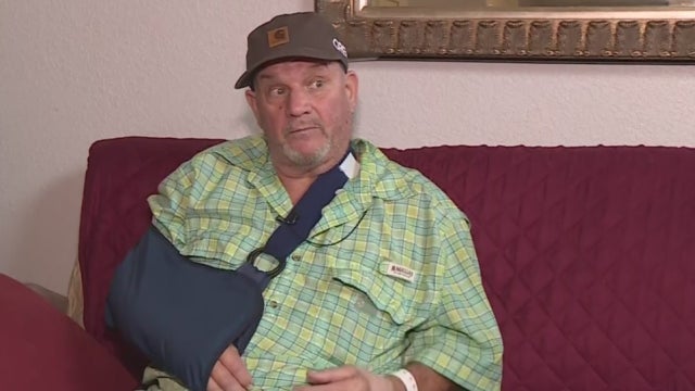 STOCKTON-MAN-PIT-BULL-ATTACK.jpg 