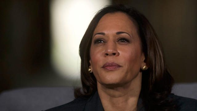 Kamala-Harris-Drops-Out.jpg 