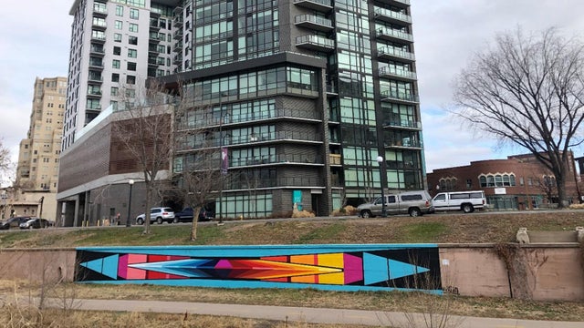 Urban-arts-fund-Michael-Ortiz-Completed-Mural-credit-denver-arts-and-venues.jpg 