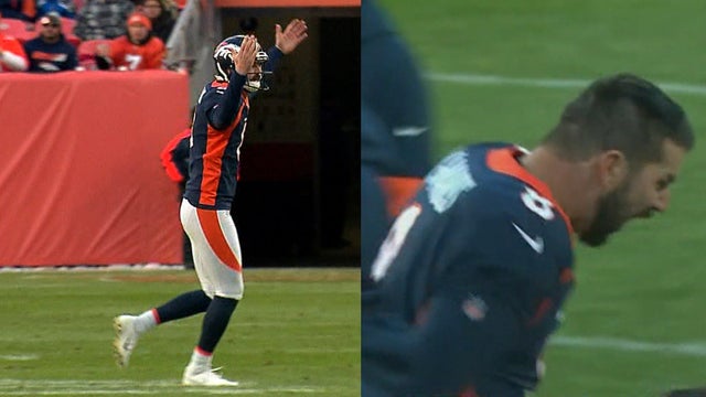 Brandon-McManus.jpg 