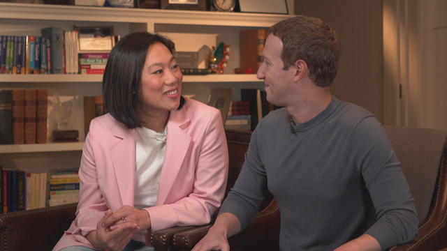 ctm-1203-priscilla-chan-mark-zuckerberg.jpg 