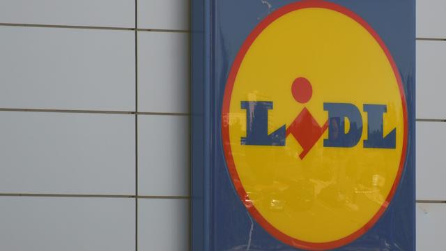 Opening date set for first Lidl store in Baltimore City