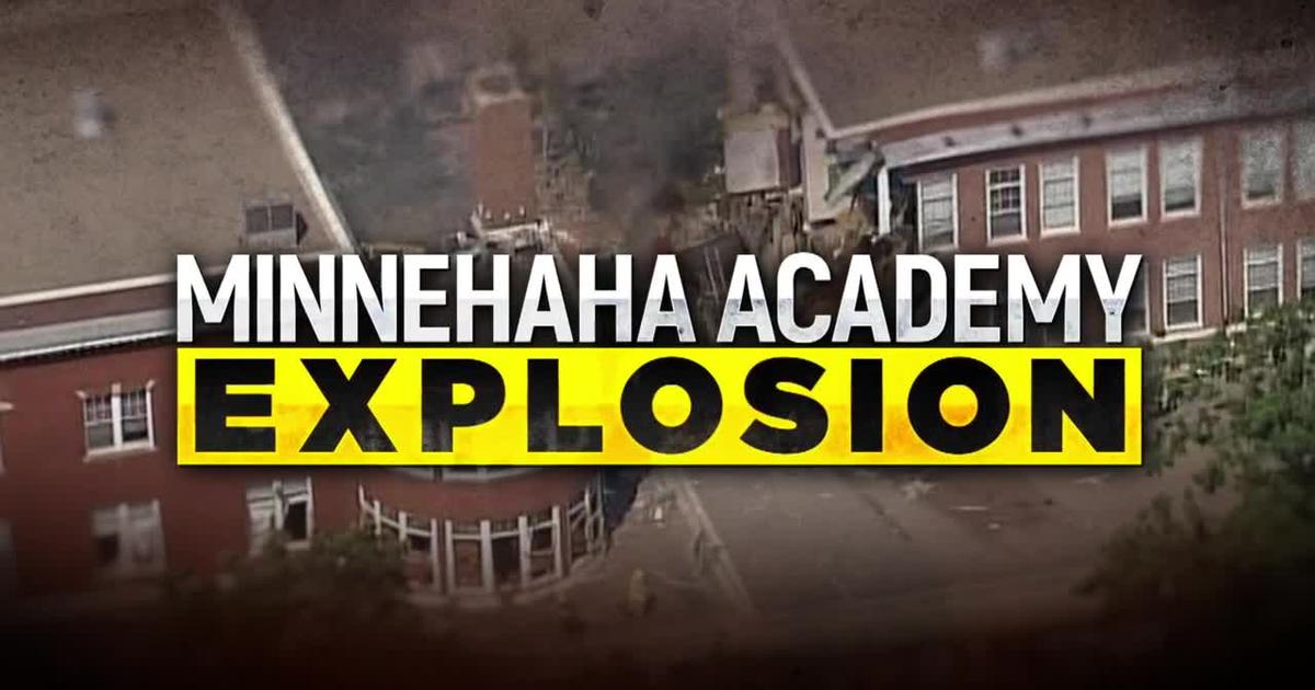 ntsb-minnehaha-academy-explosion-caused-by-unqualified-father-son