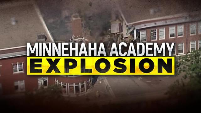 Minnehaha-Academy-Explosion.jpg 