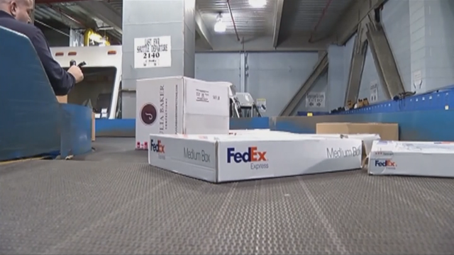 fedex.png 