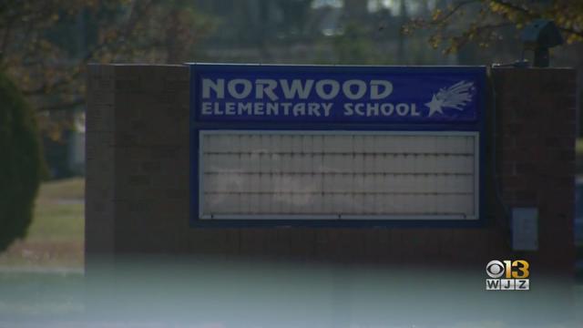 Norwood-Elementary.jpg 