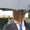 Trump slams impeachment inquiry ahead of NATO trip