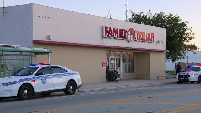 Family-Dollar.jpg 
