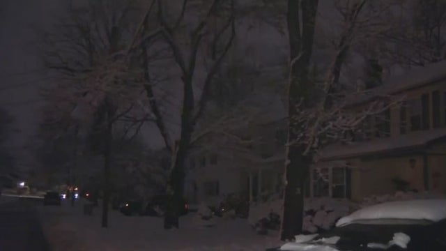 njsnowstorm.jpg 