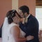 tiny-weddings.jpg 