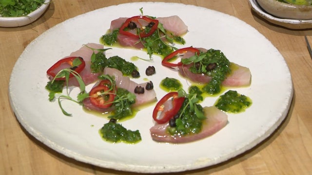 hamachi-Crudo.jpg 