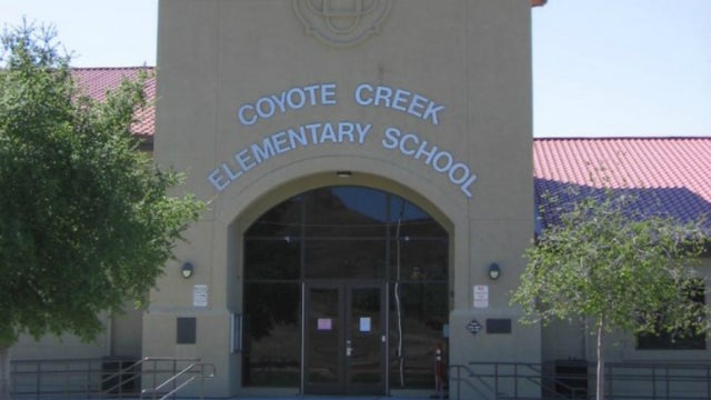 Coyote-Creek-Elementary.jpg 