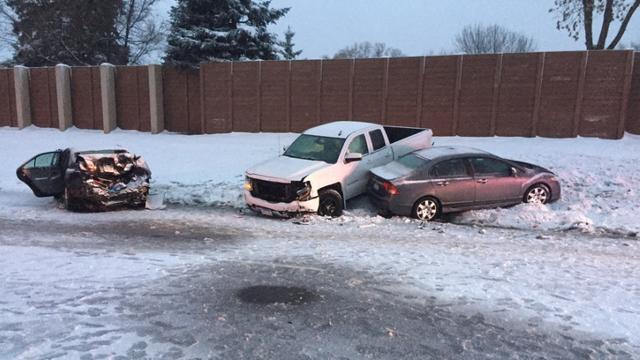 Coon-Rapids-Head-On-Crash-.jpg 