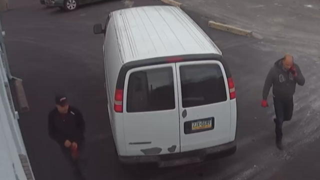 doylestown-towing-suspects.jpg 