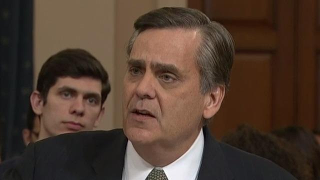 cbsn-fusion-turley-says-there-isnt-enough-evidence-to-impeach-thumbnail-419208-640x360.jpg 