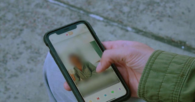 Safety concerns for many free dating apps