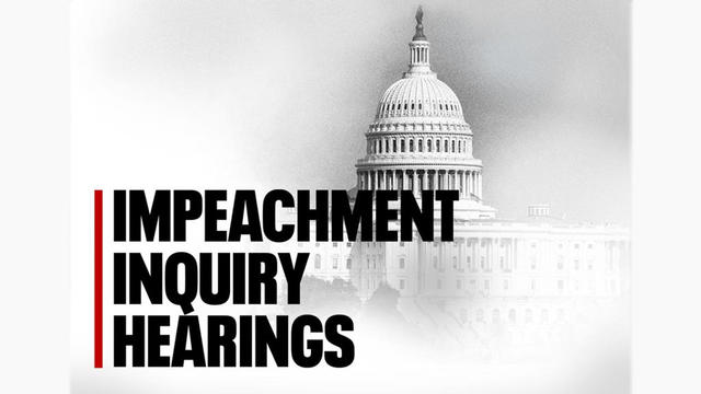 Impeachment-Hearing.jpg 