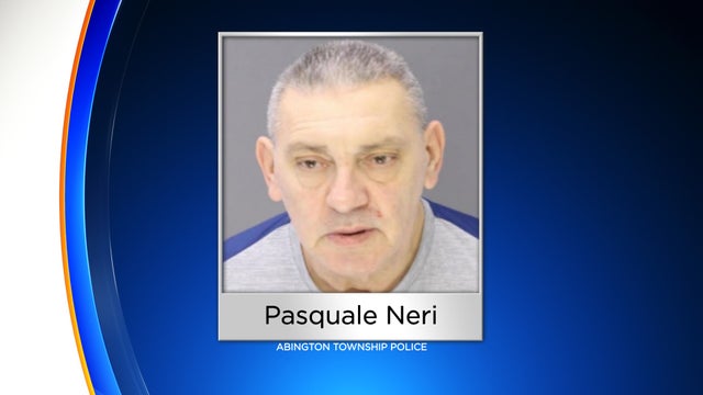 Pasquale-Neri-mugshot.jpg 