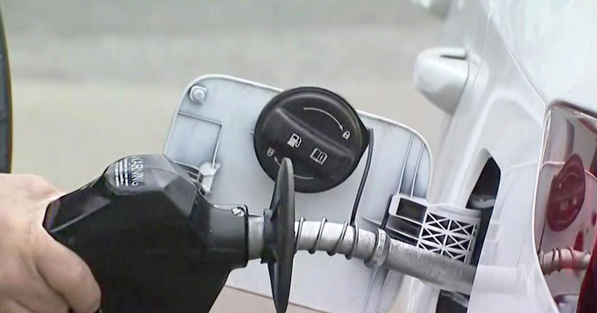 new-jersey-gas-tax-increasing-in-october-due-to-consumption-decline