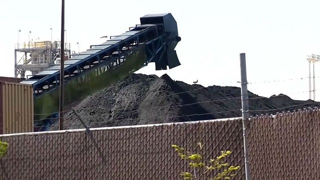 richmond-coal-kpix.jpg 