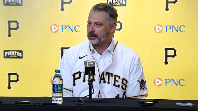 derek-shelton-pirates-news-conference.jpg 