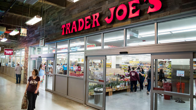 Trader-Joes.jpg 