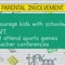 U.S. education "utterly flat" in global assessment