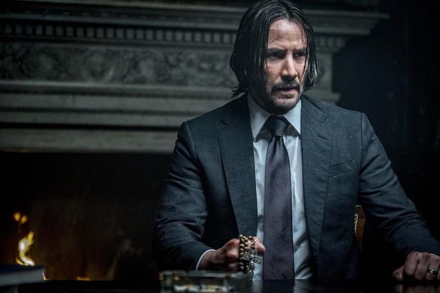 45-john-wick-3-parabellum-w9itaw.jpg 