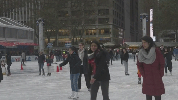 Bryant-park-holiday-market-rink 