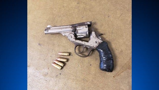Loaded-Gun.jpg 