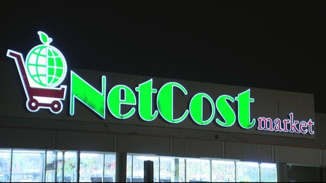netcost-market.jpg 