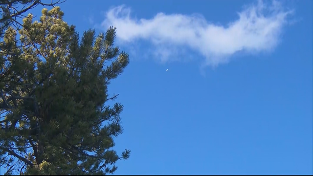 GILPIN AIR TRAFFIC 6 PKG.transfer_frame_1949 