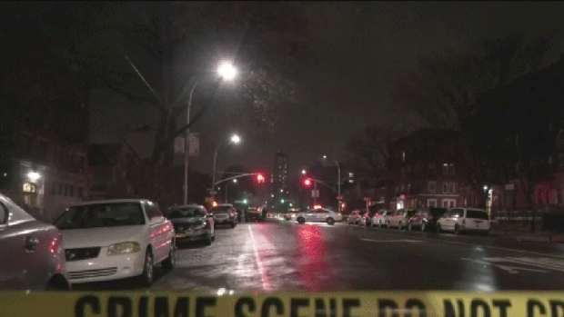 BK-woman-shot-in-chest1 