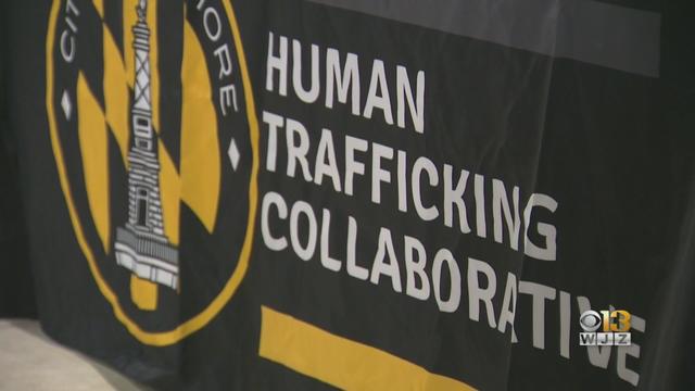 Baltimore-City-Human-Trafficking-Collaborative.jpg 