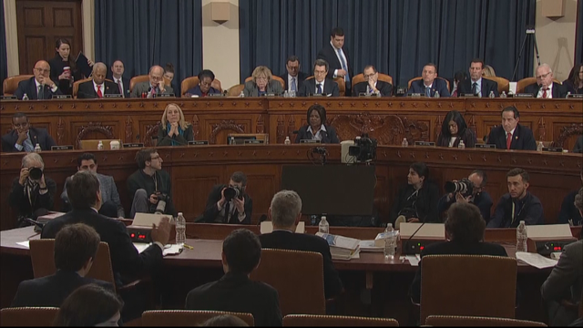 IMPEACHMENT-HEARING-6-PKG.transfer_frame_1524.png 
