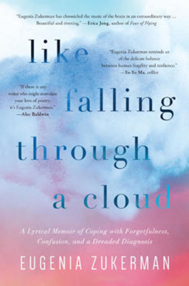 like-falling-through-a-cloud-cover-east-end-press-244.jpg 