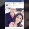 Did a photograph posted on social media lead to a man's death?