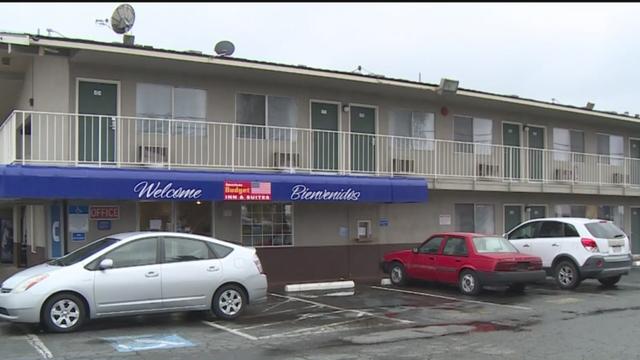 MODESTO-MOTEL-HOMELESS-SHELTER.jpg 