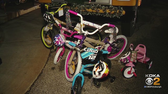 bicycles.jpg 