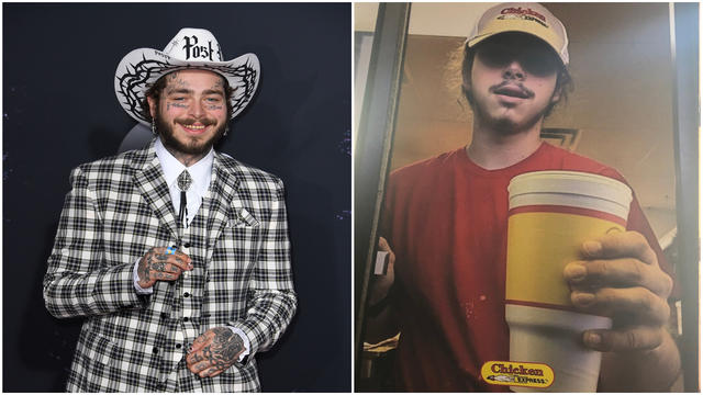 1205-post-malone-surprise-1989175-640x360.jpg 