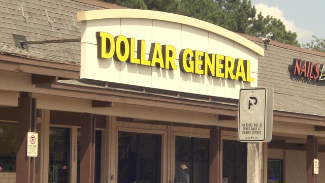 dollar-general-store-promo.jpg 