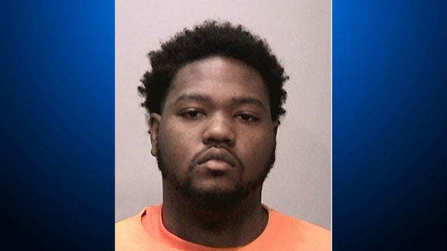 kevin-perry-sfpd-mug-shot.jpg 