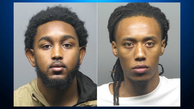 Lafayette-home-invasion-suspects-Joeseph-Wells-and-Adama-Diop.jpg 