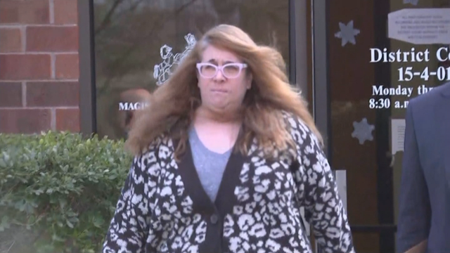 12VO_CL_JENKINTOWN-TEACHER-ABUSE.transfer_frame_30.png 
