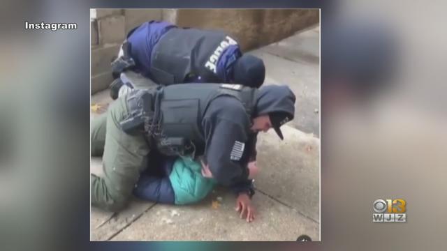 david-dixon-viral-video-arrest-baltimore-police-use-of-force.jpg 