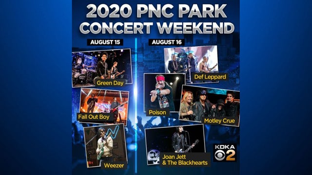 PNCPARKSUMMERCONCERTS.jpg 