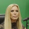 Adult film star raises concerns over the state of porn performers' mental health