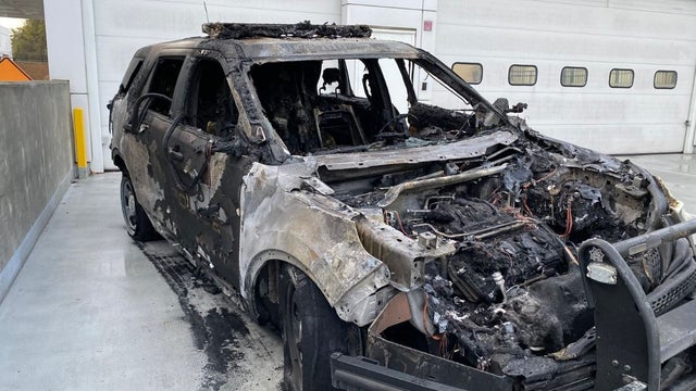 burned-out-suv.jpg 